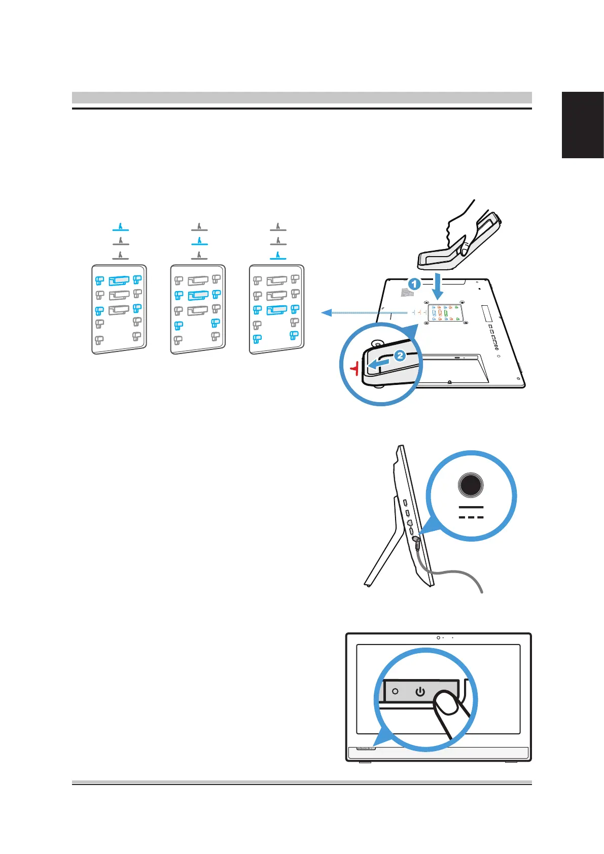 Page #11 background image