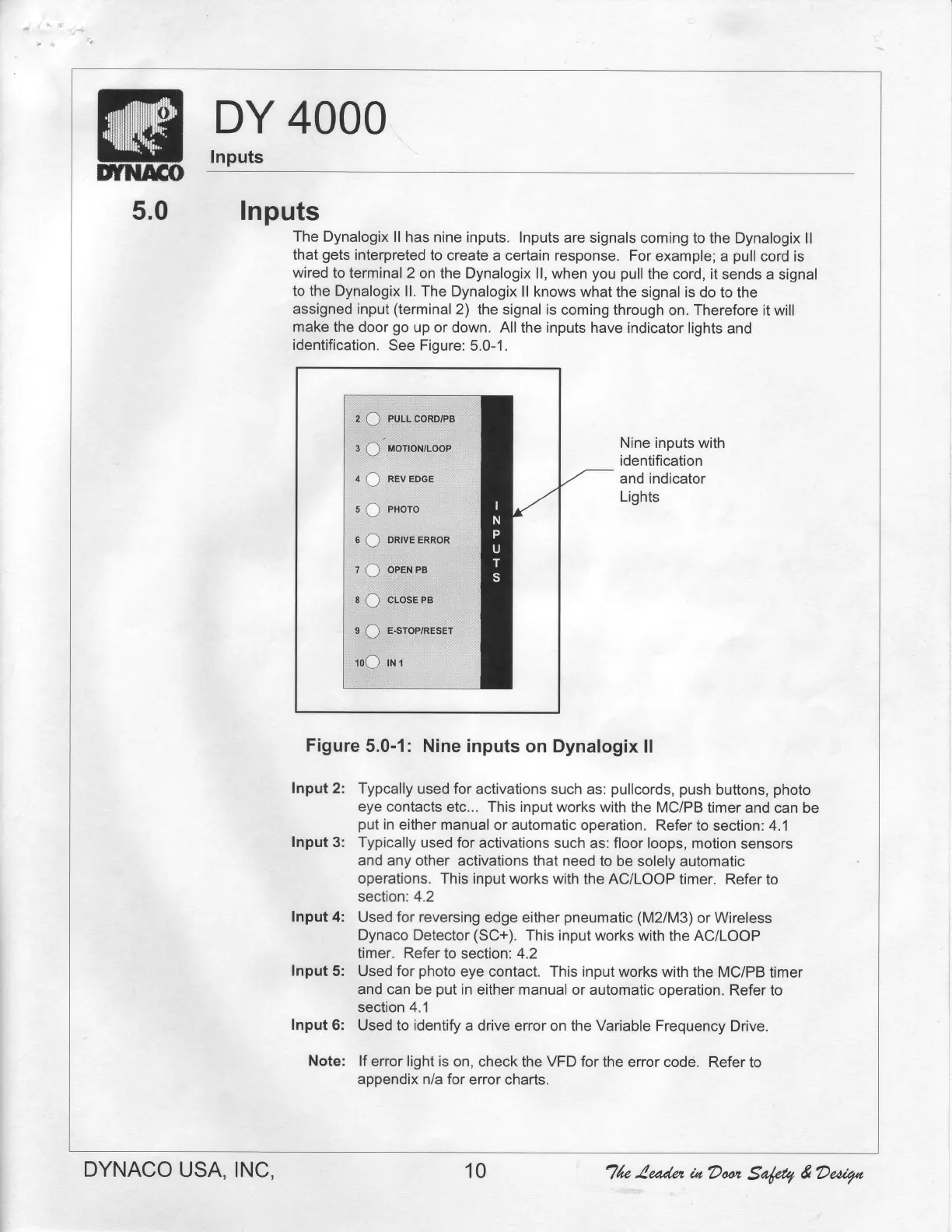 Page #11 background image