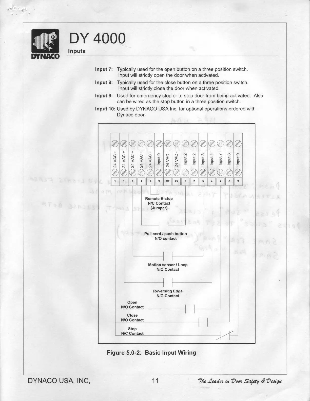 Page #12 background image