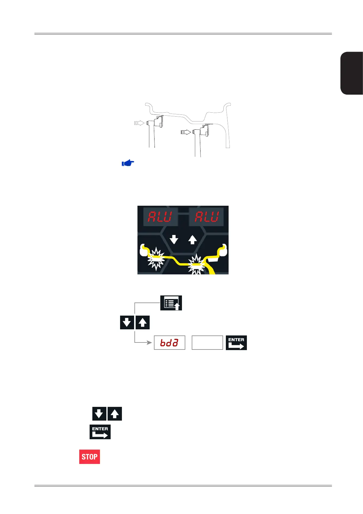 Page #17 background image