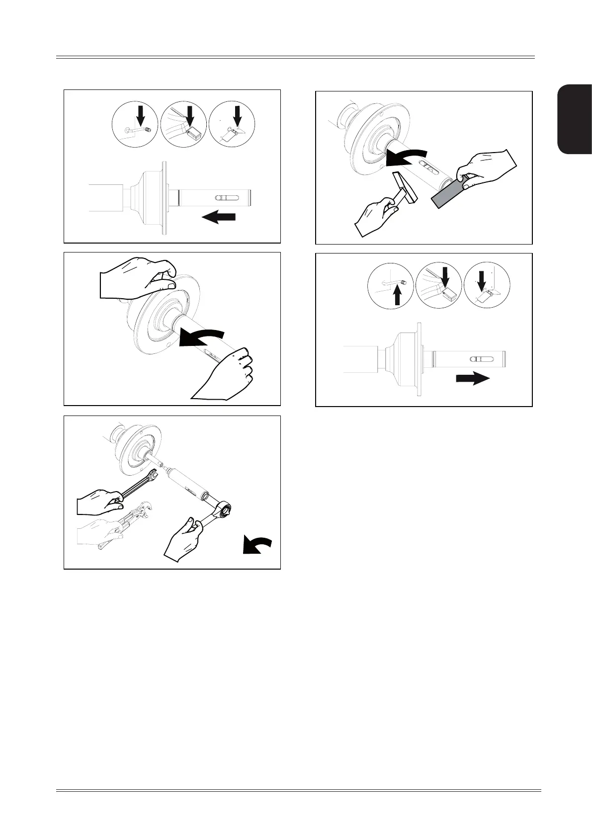 Page #15 background image