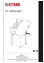 Preview: Installation Manual