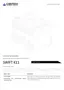 Preview: User Manual