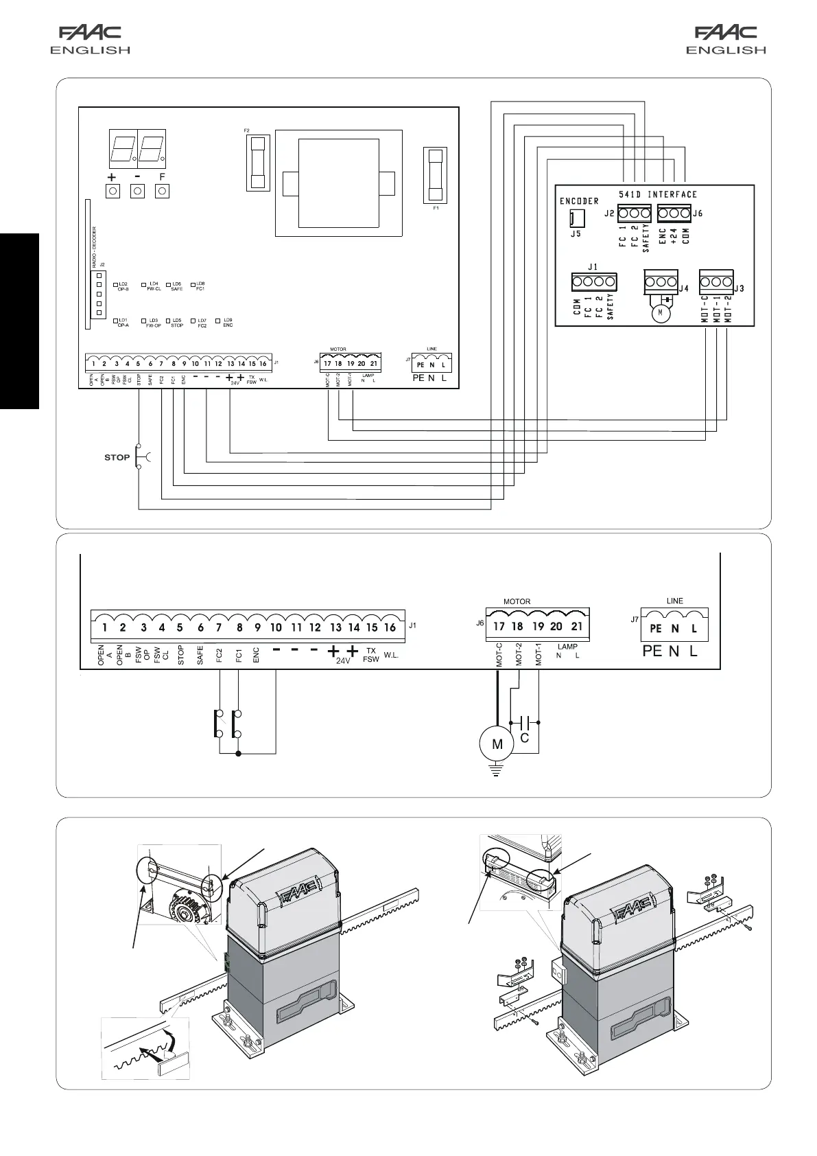 Page #8 background image