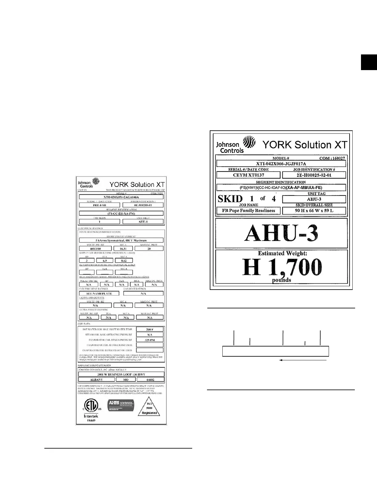 Page #17 background image
