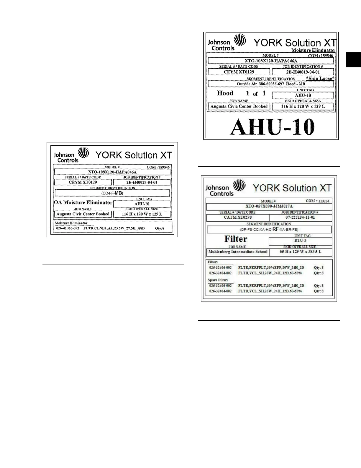 Page #19 background image