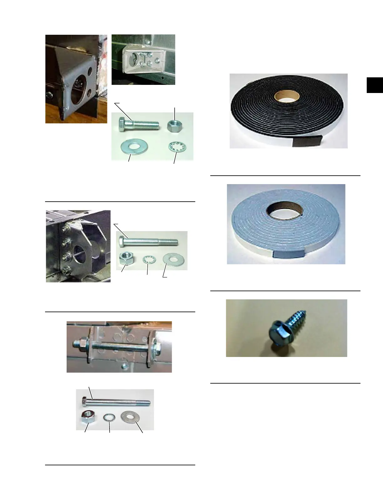 Page #31 background image