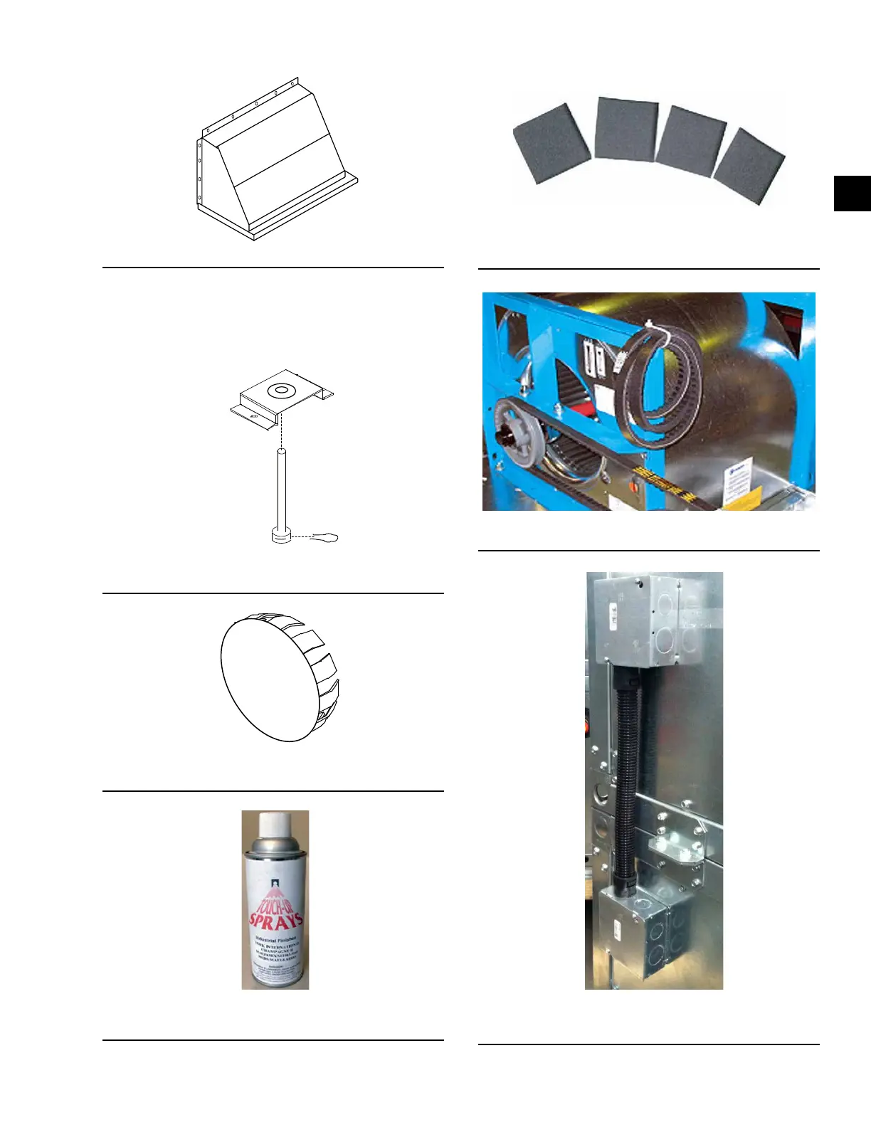 Page #33 background image