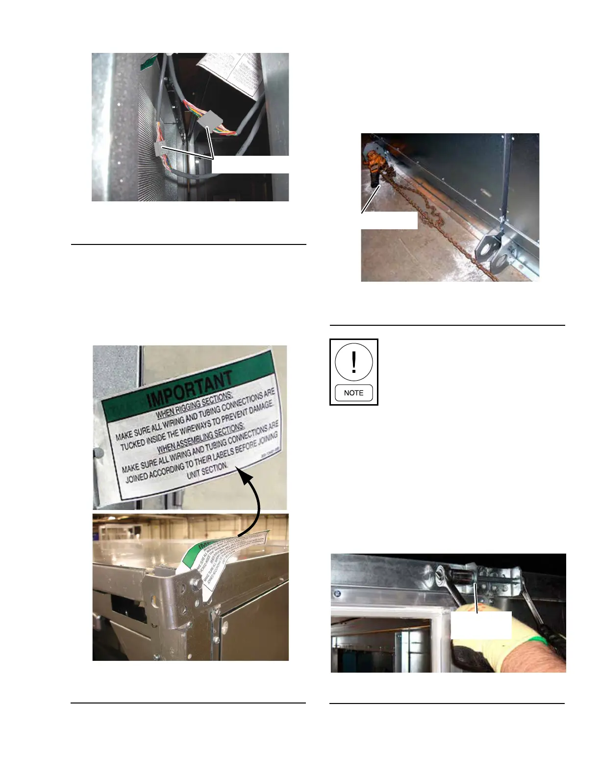 Page #37 background image