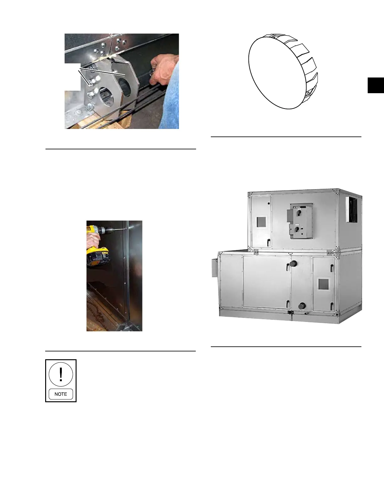 Page #43 background image