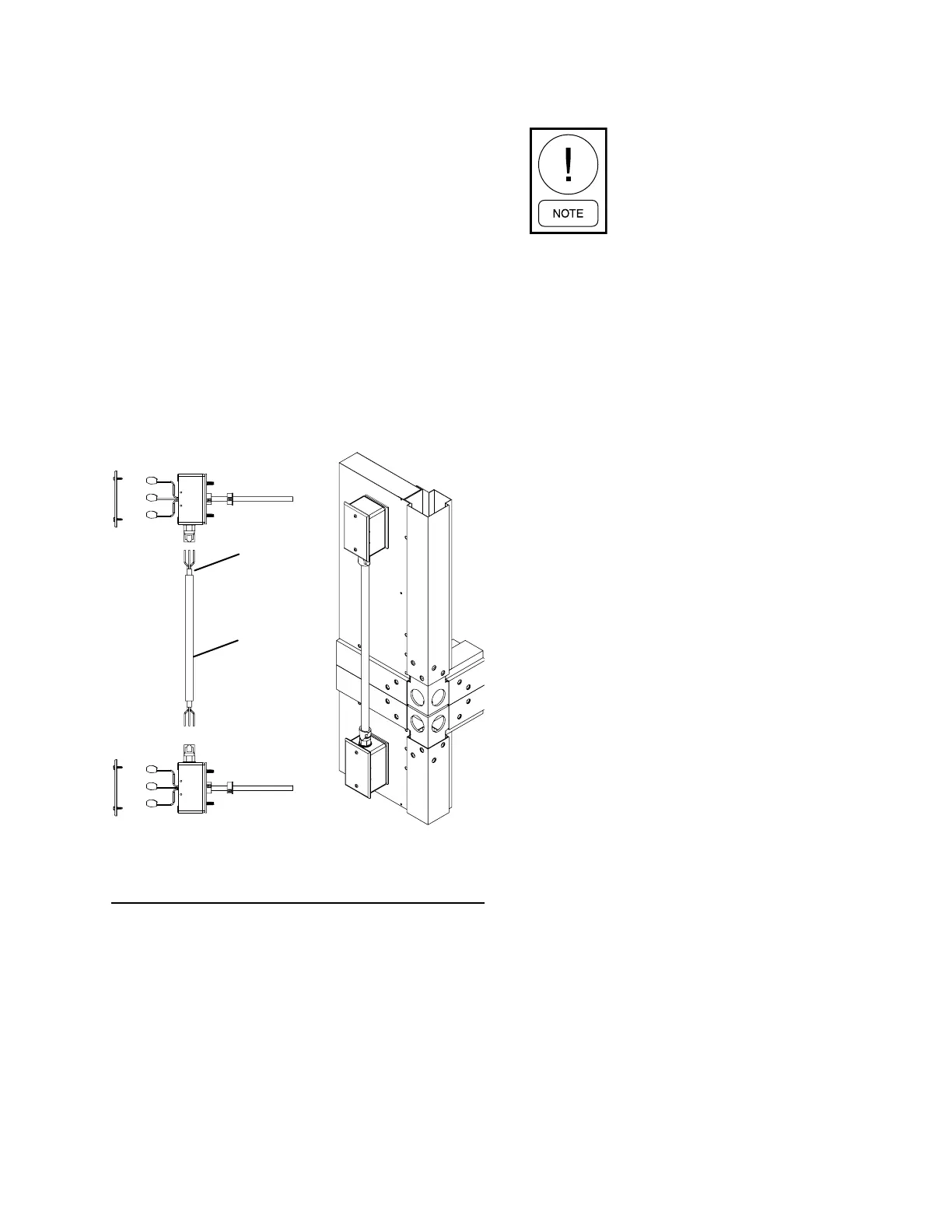Page #45 background image