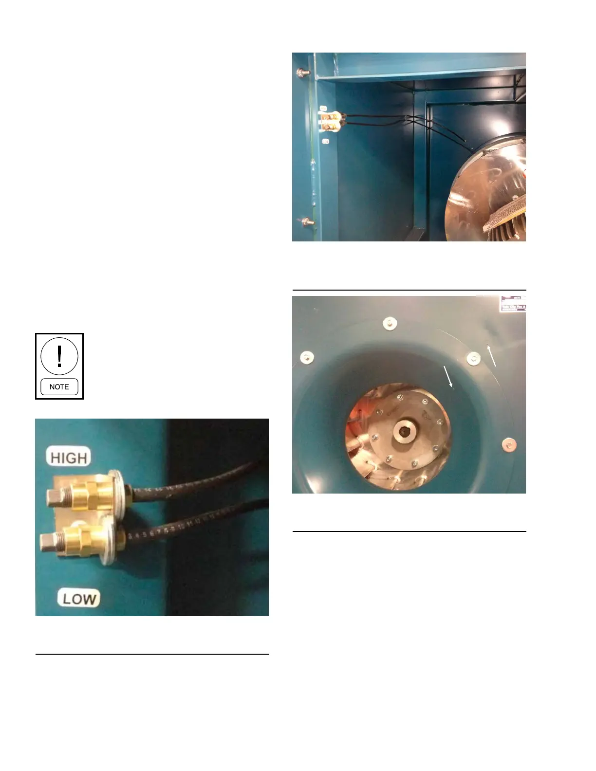 Page #56 background image