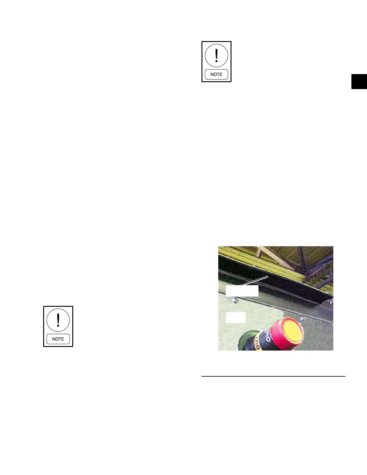 Page #57 background image