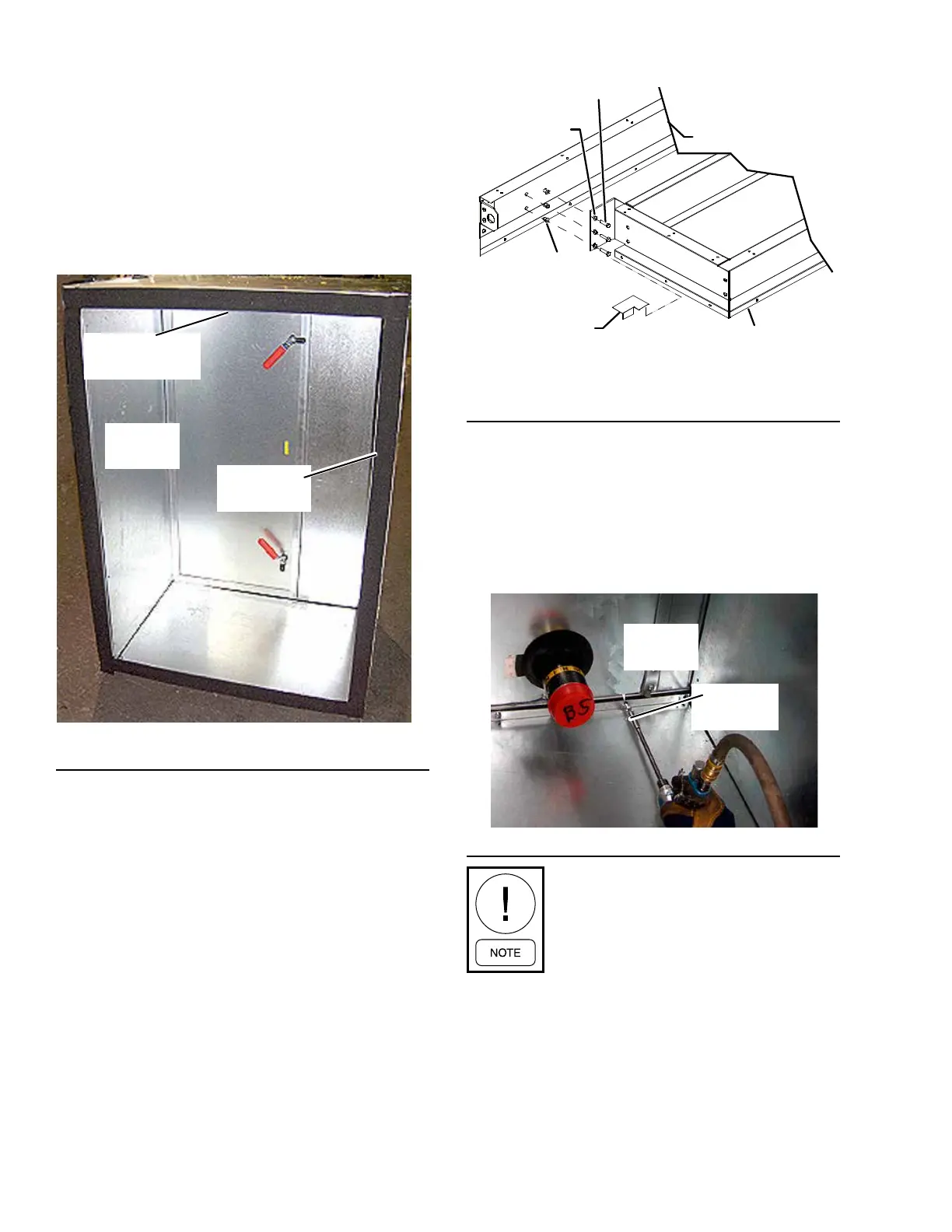 Page #58 background image