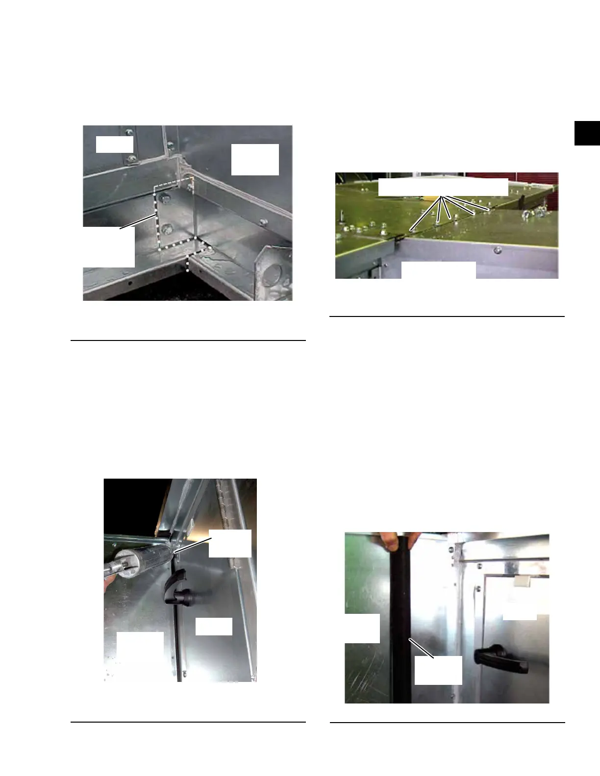 Page #59 background image