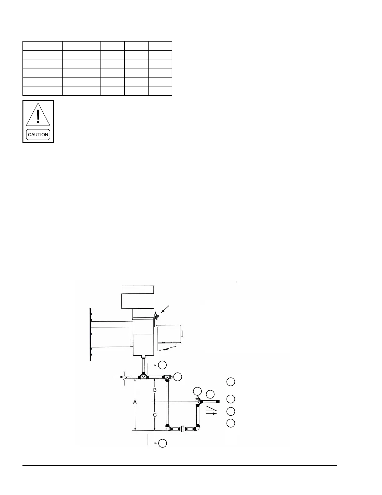 Page #62 background image