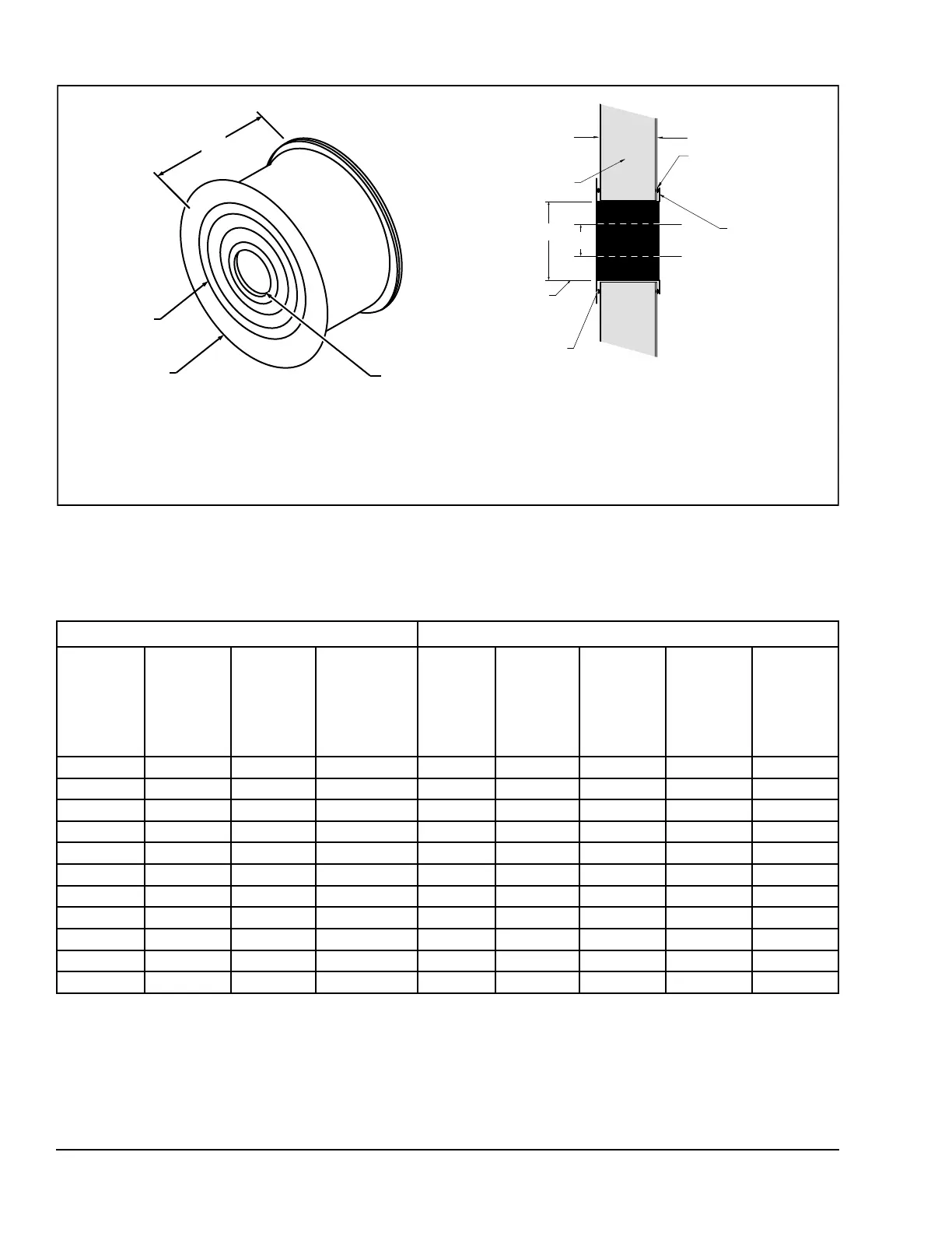 Page #64 background image