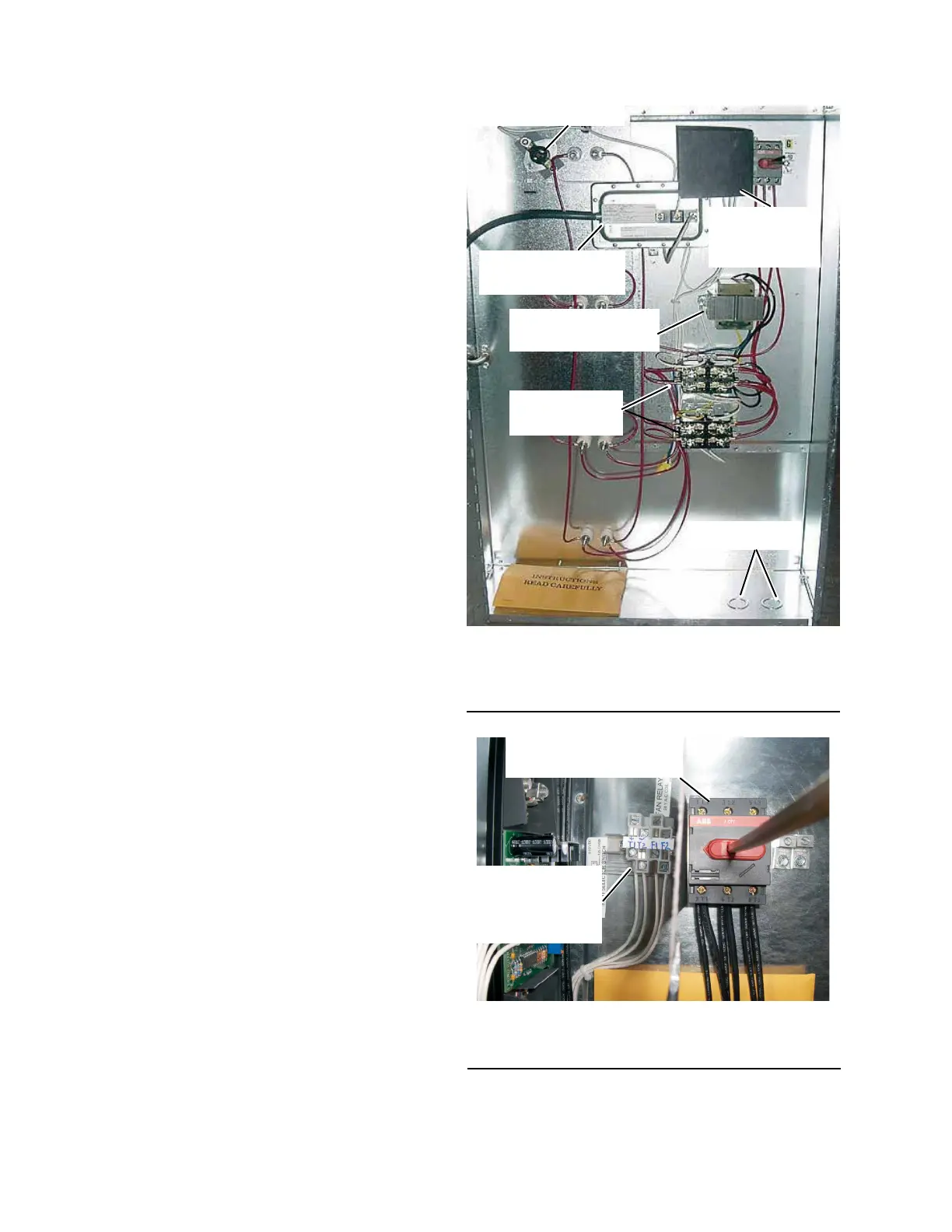 Page #68 background image