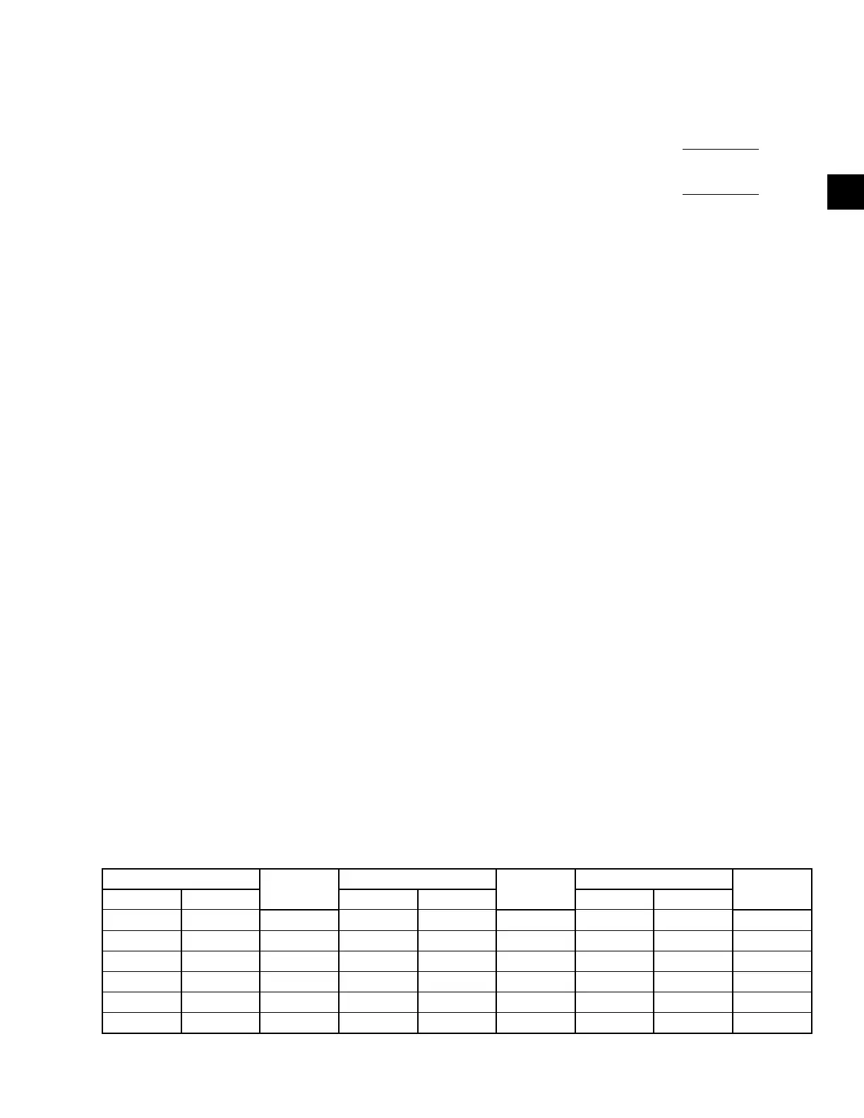 Page #71 background image