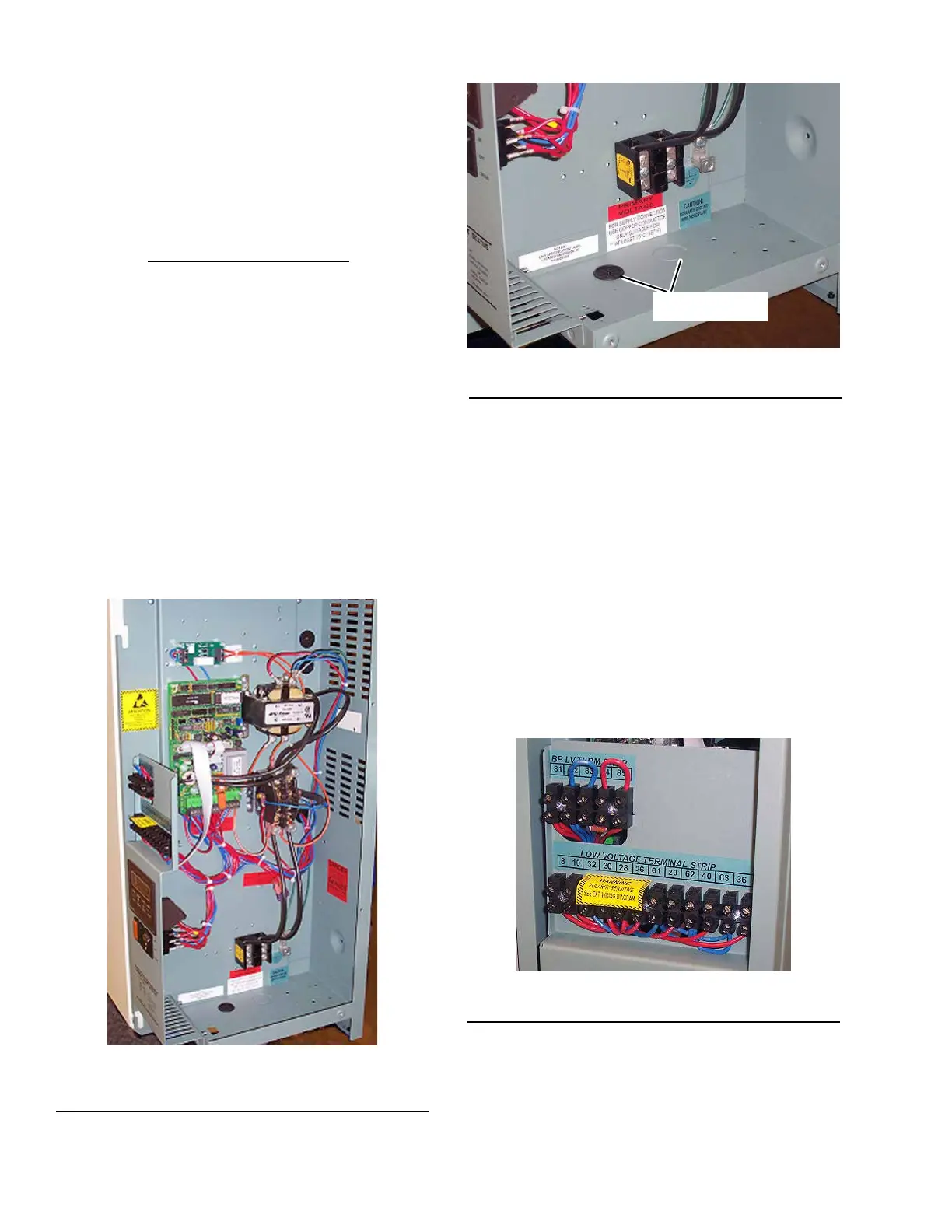 Page #72 background image
