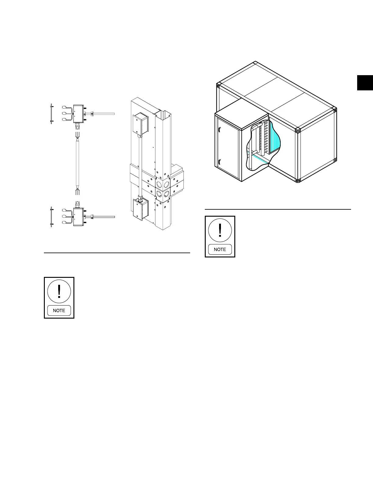 Page #73 background image
