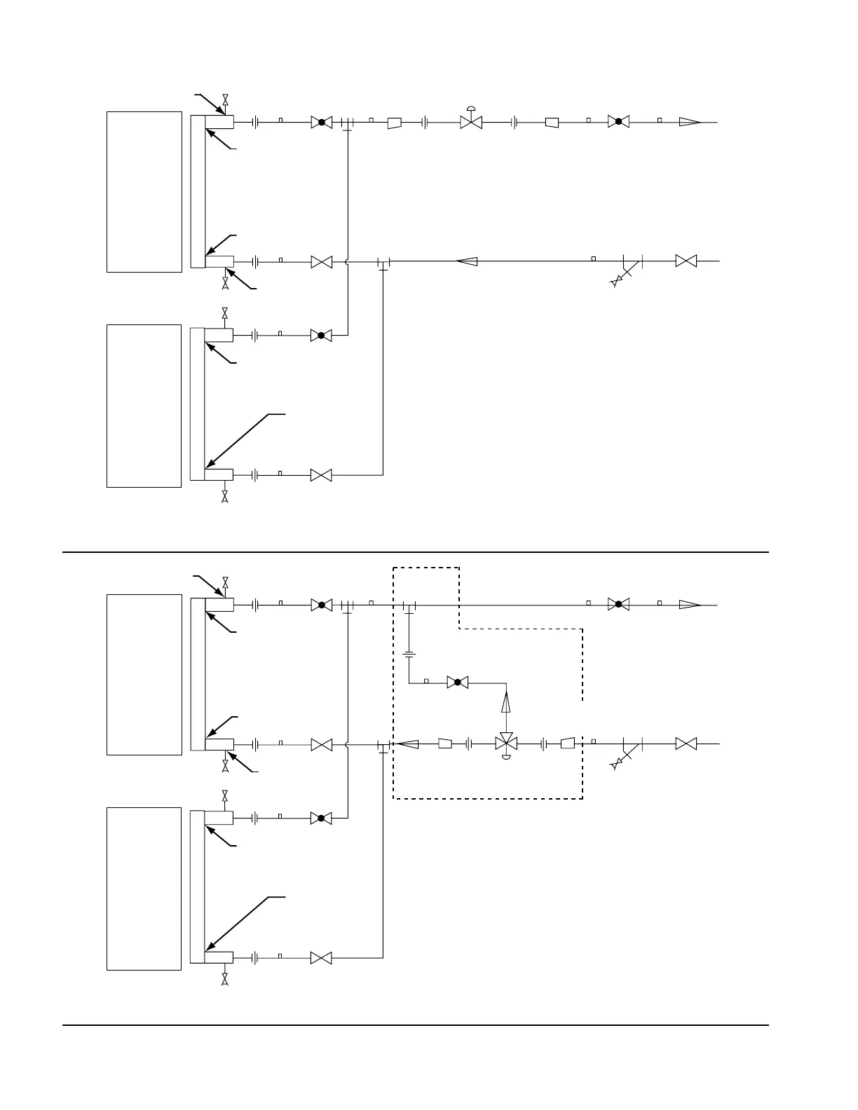 Page #76 background image