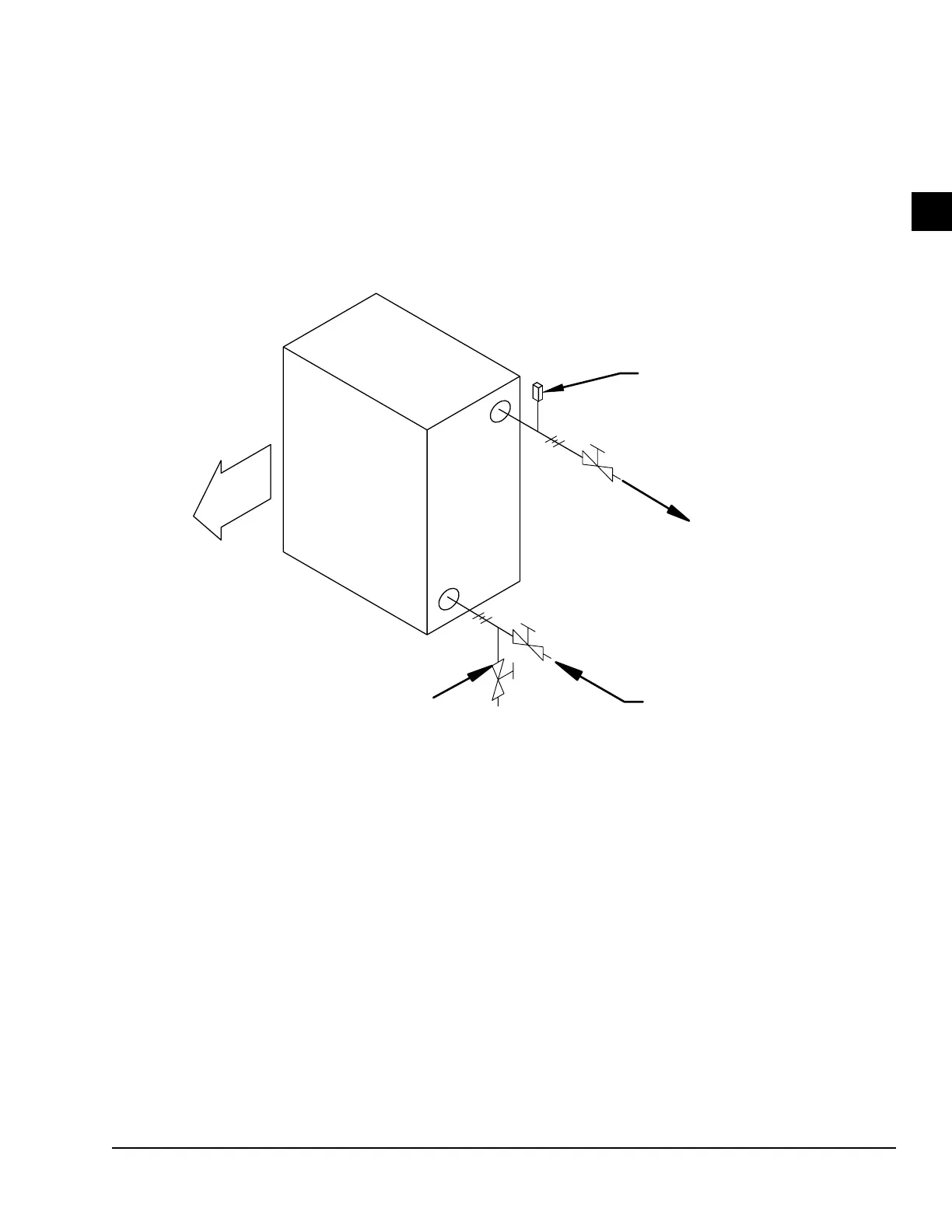 Page #81 background image
