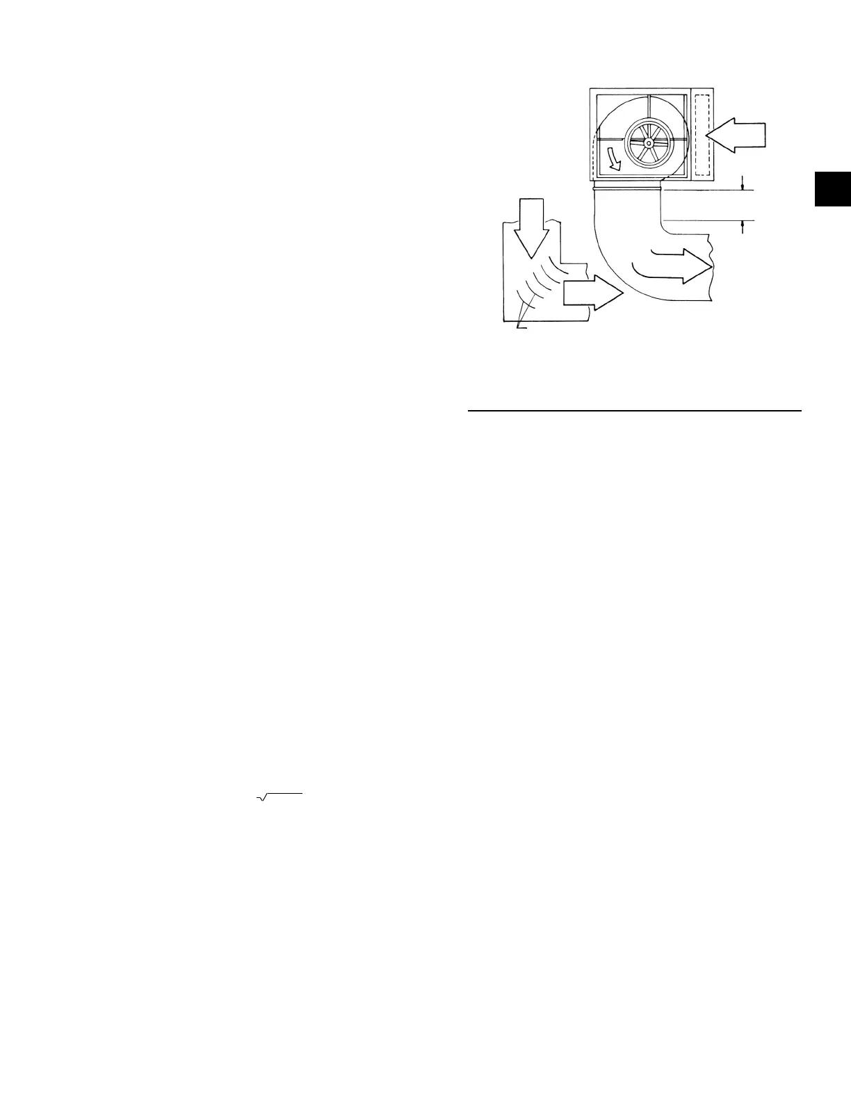 Page #91 background image