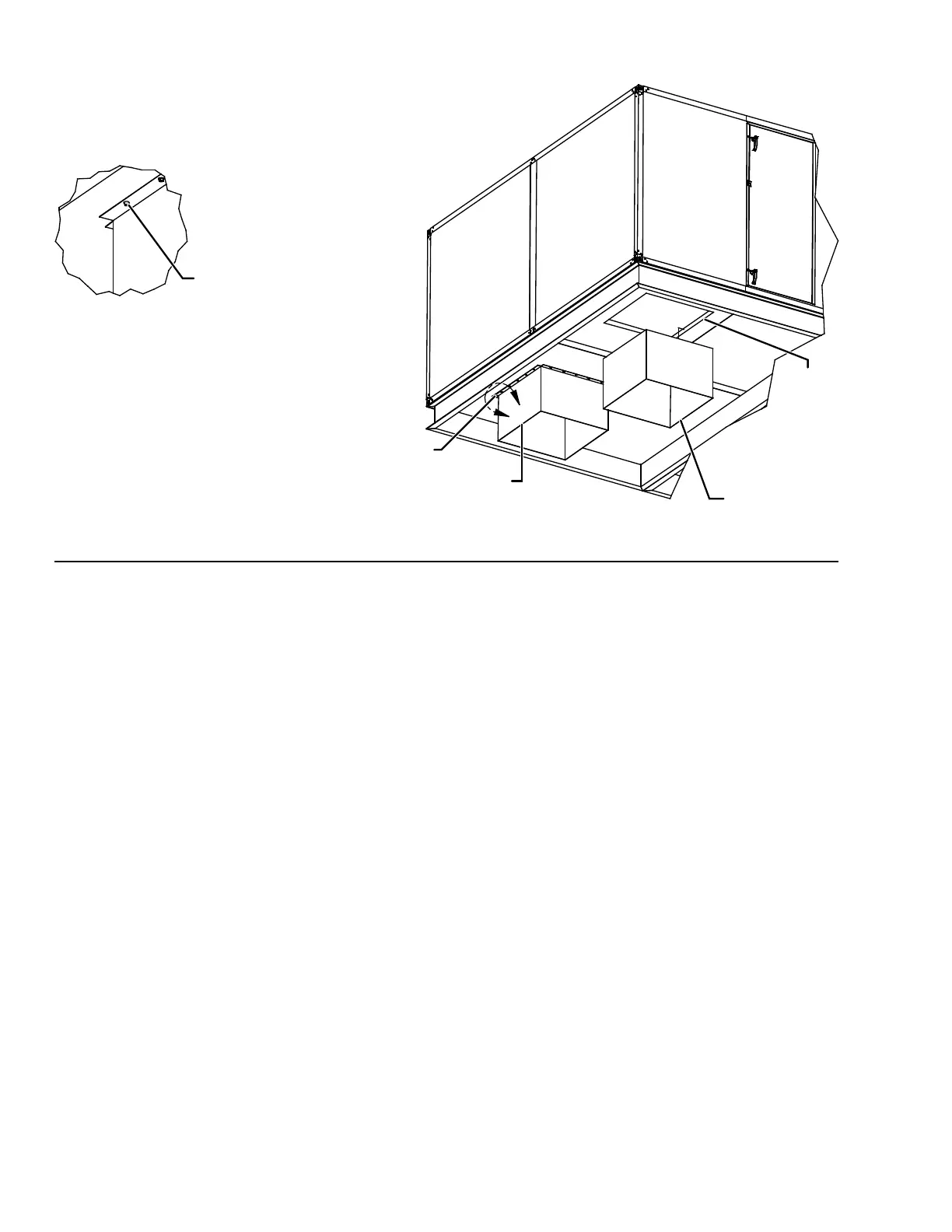 Page #92 background image