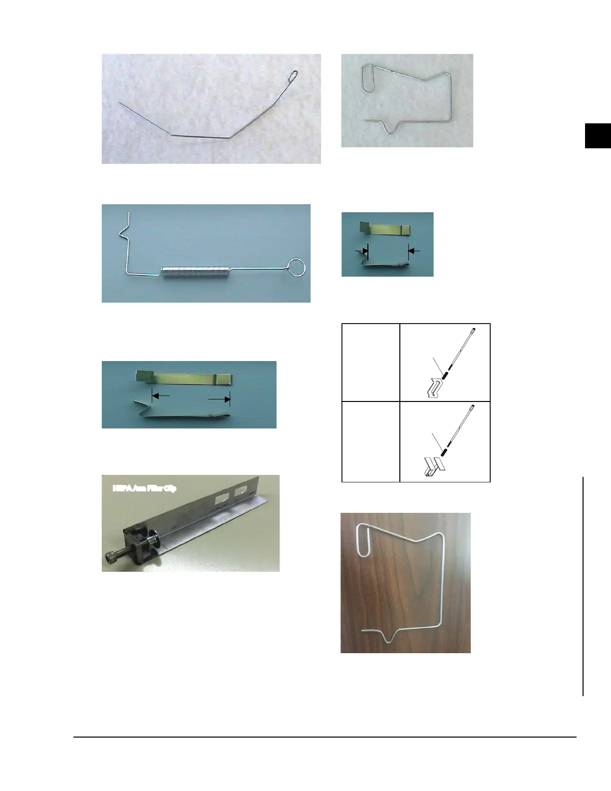 Page #95 background image