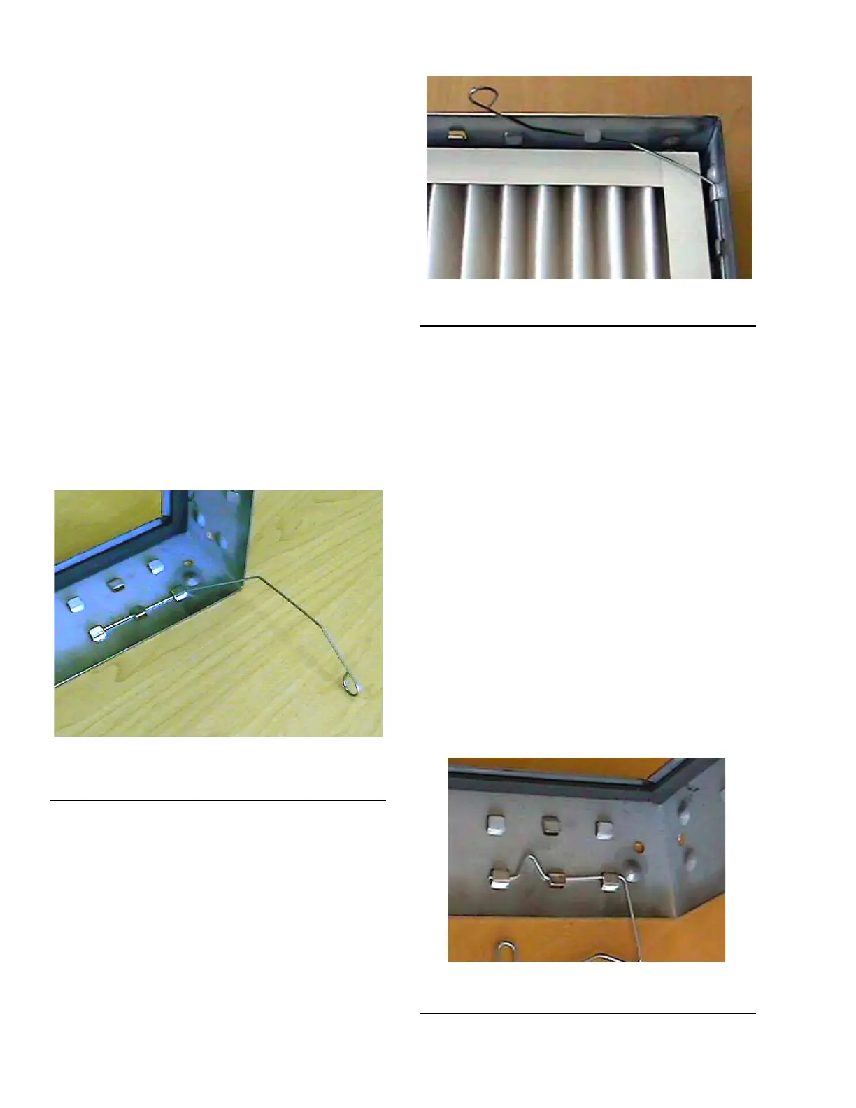 Page #98 background image