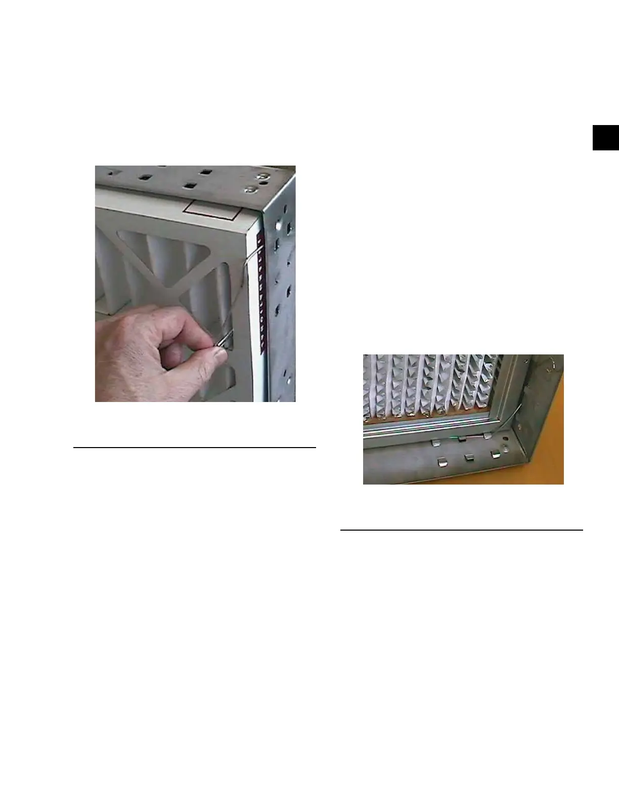 Page #99 background image