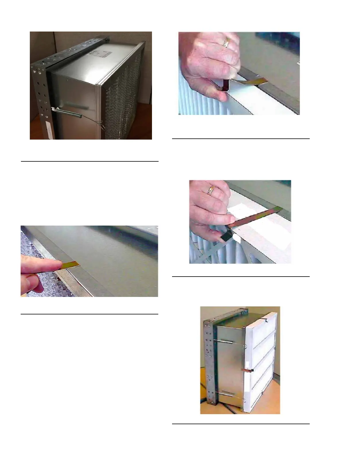 Page #102 background image