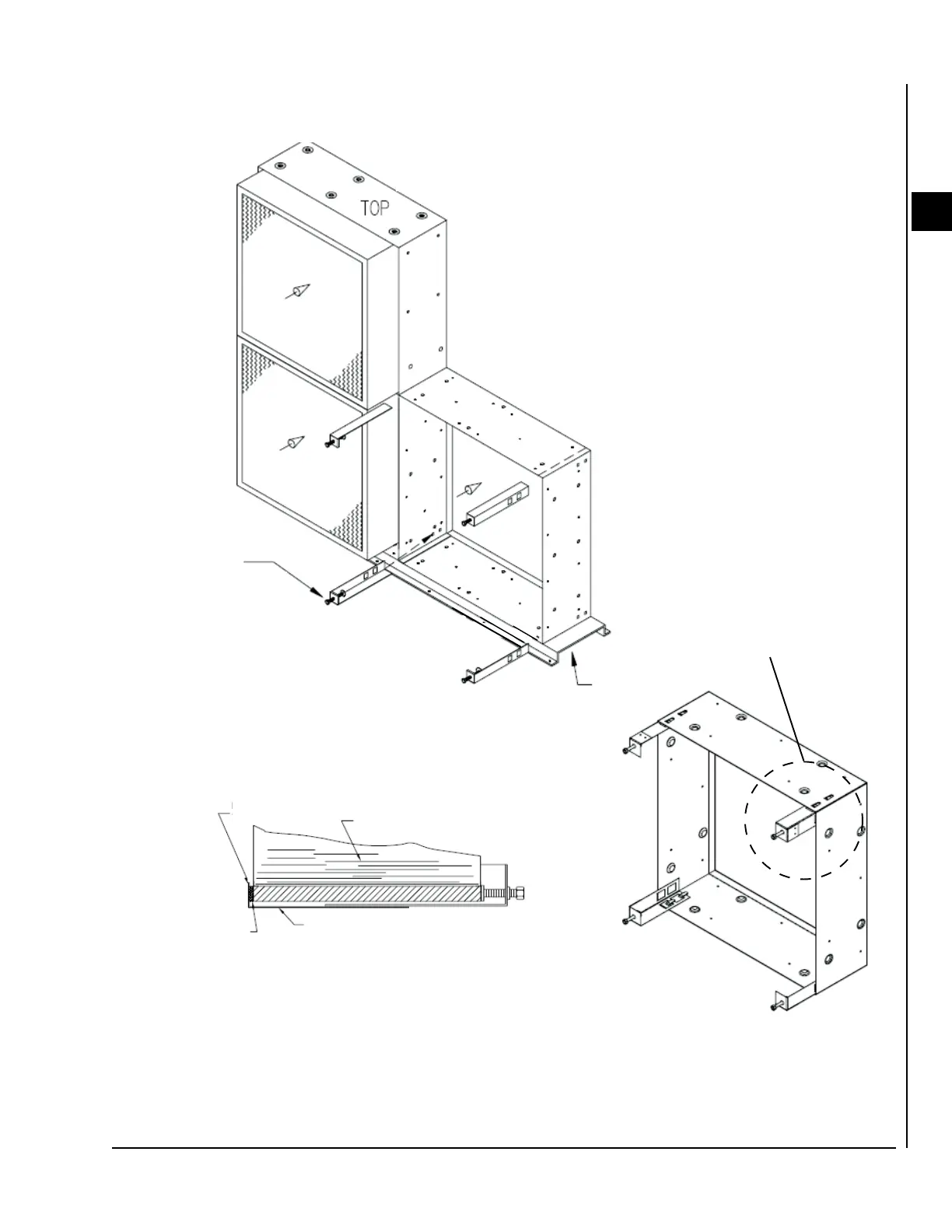 Page #103 background image