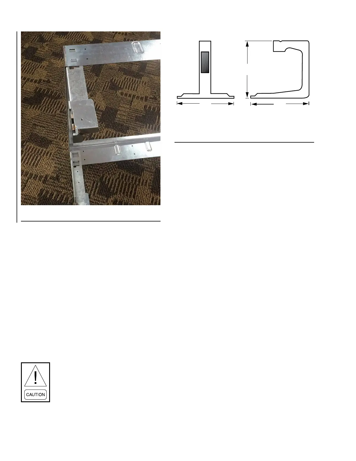 Page #104 background image