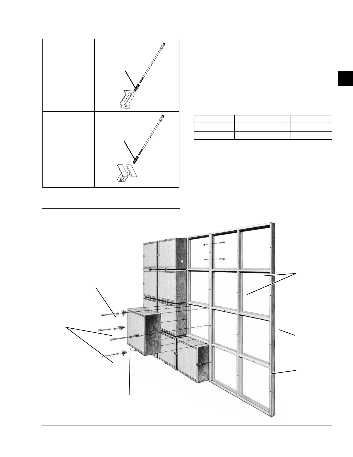 Page #105 background image