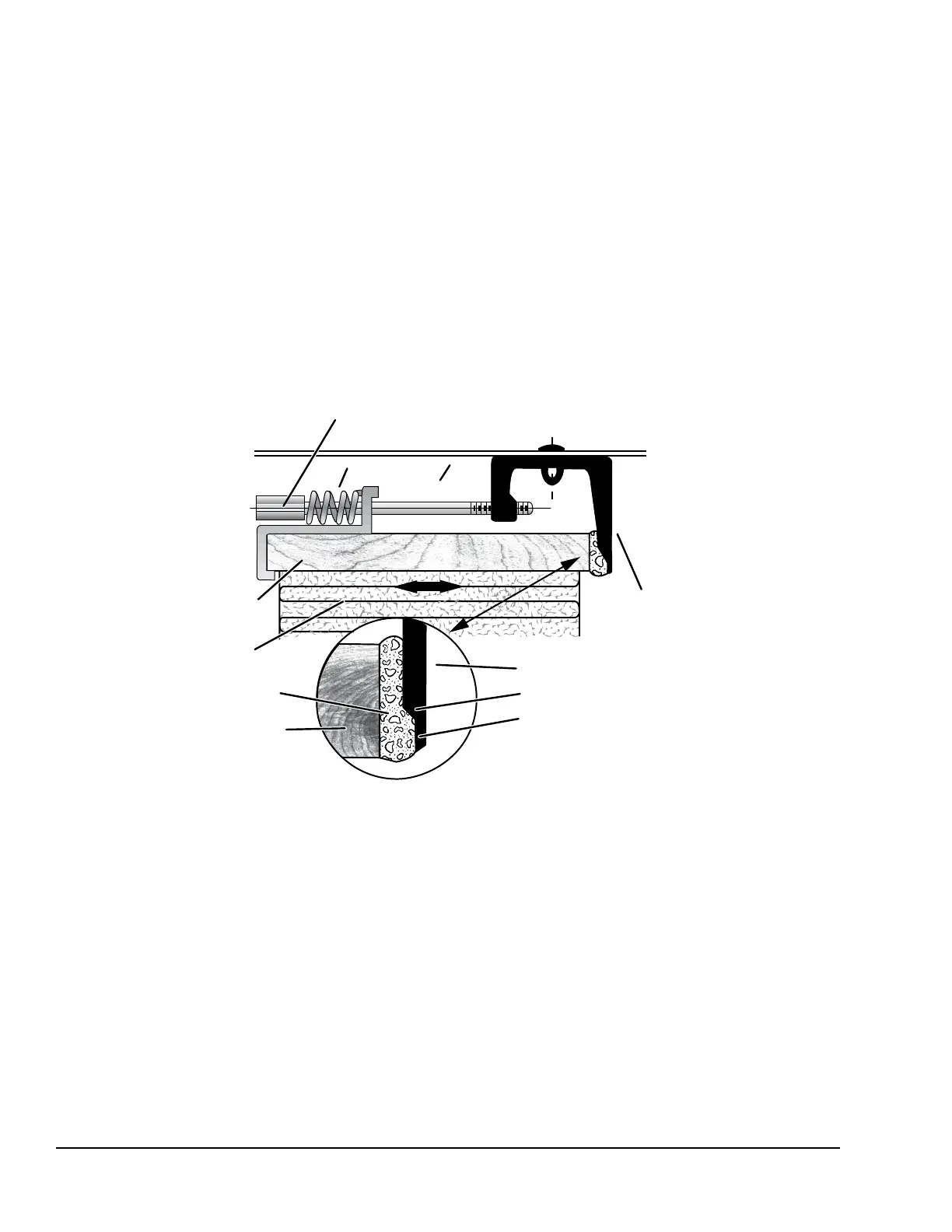 Page #106 background image