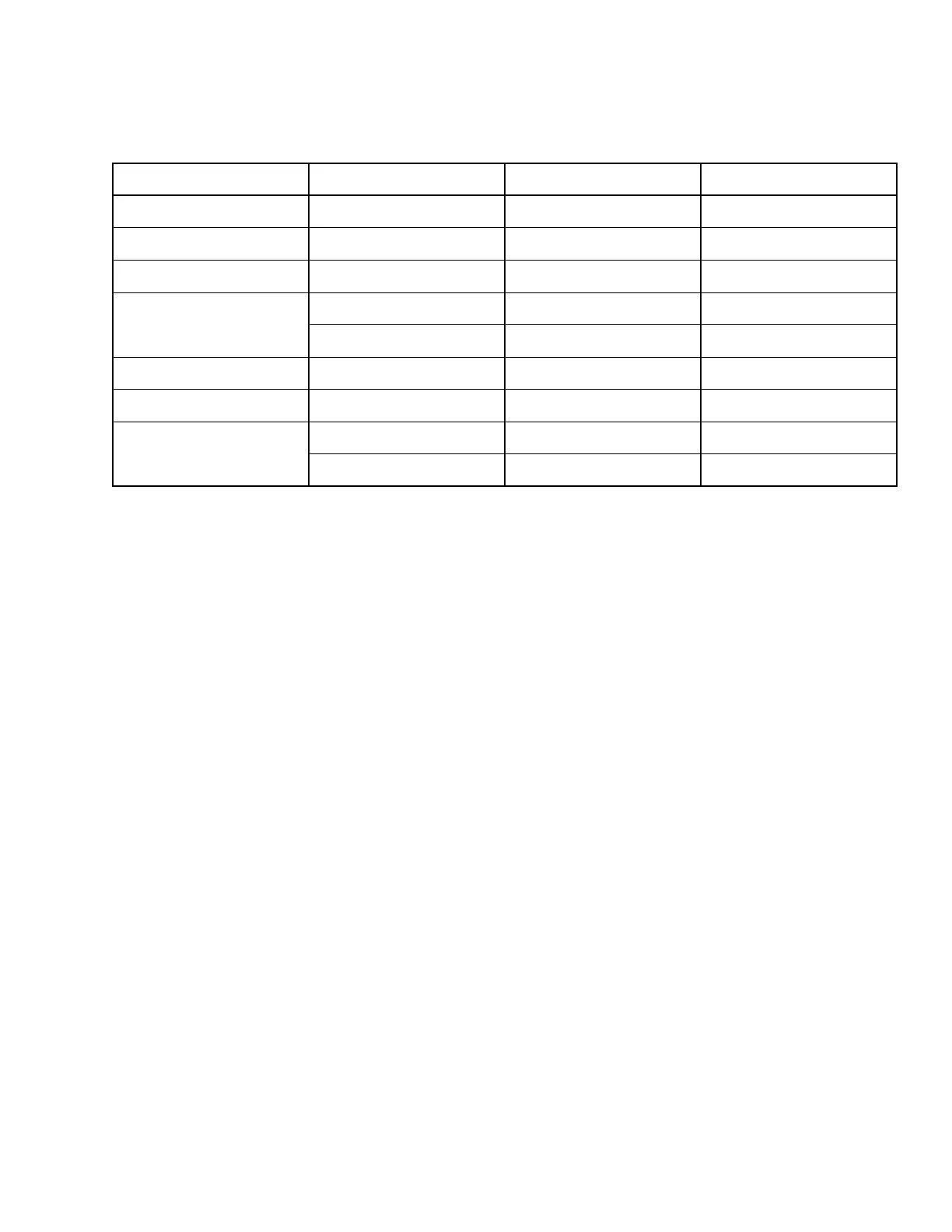 Page #107 background image