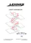 Preview: User Handbook