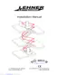 Preview: Installation Manual