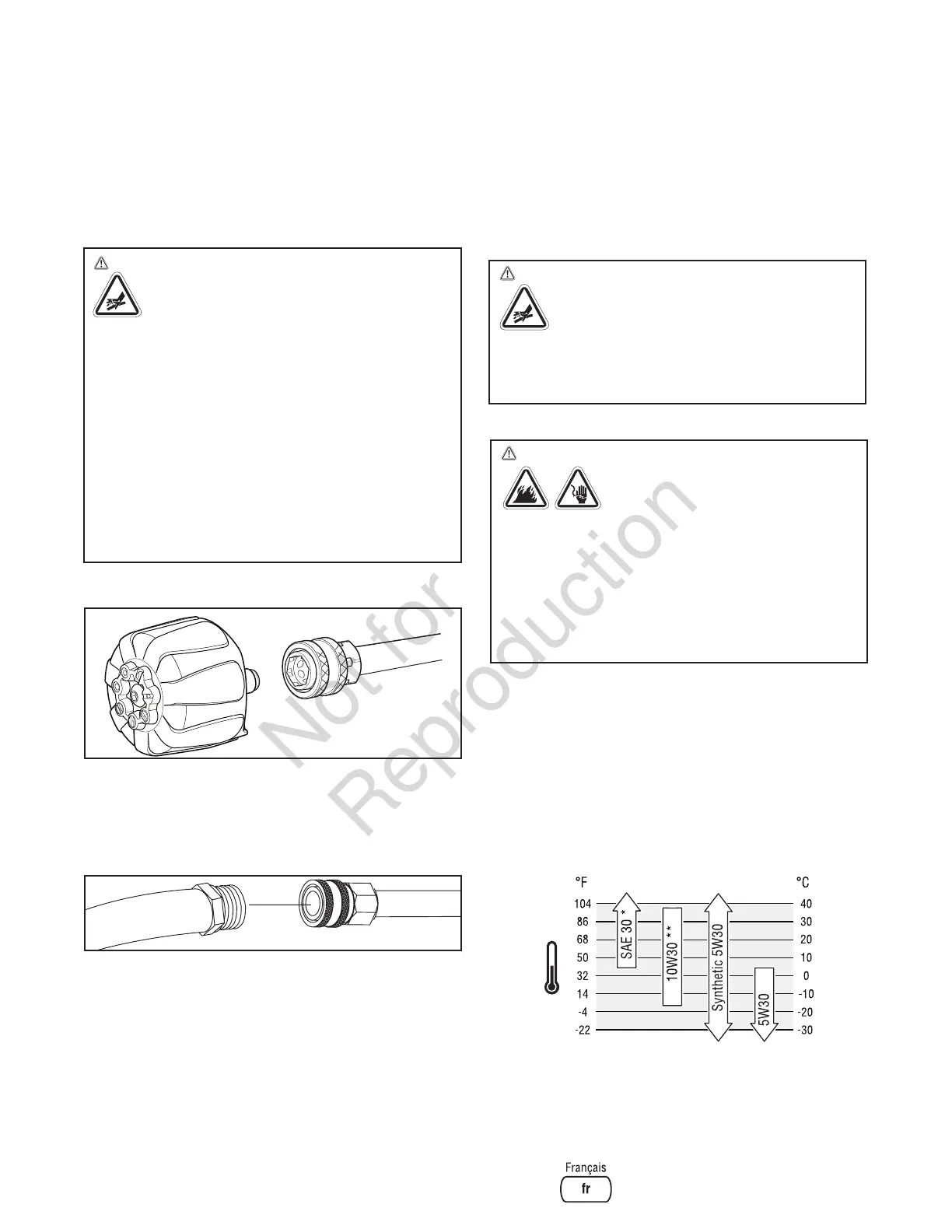 Page #43 background image