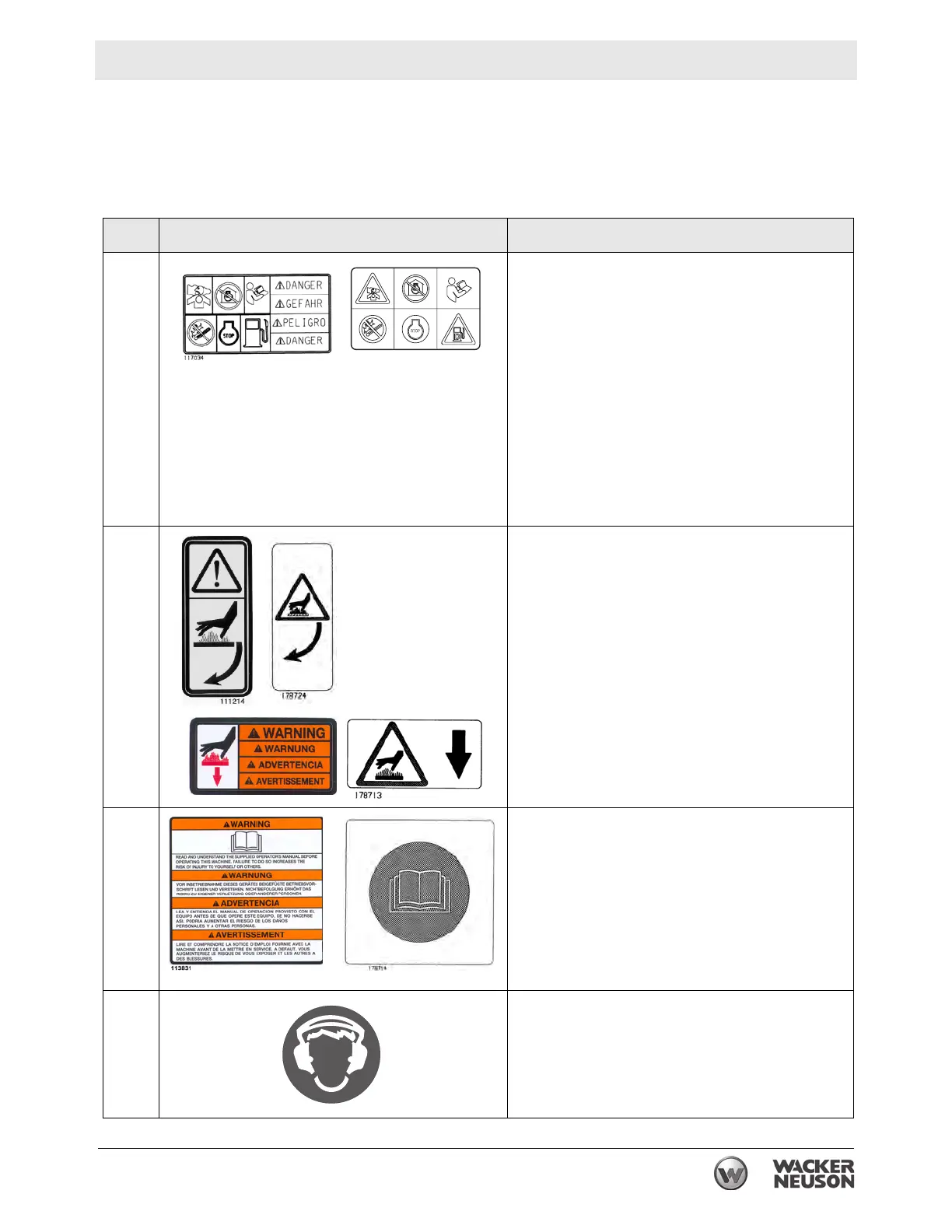 Page #17 background image