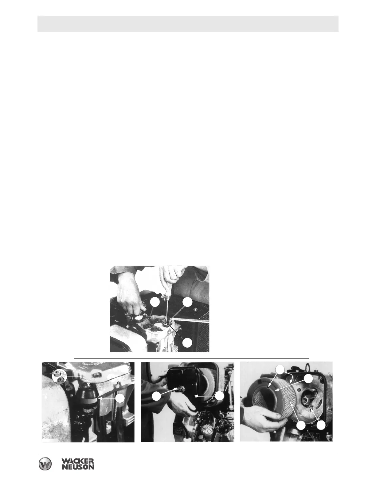 Page #46 background image