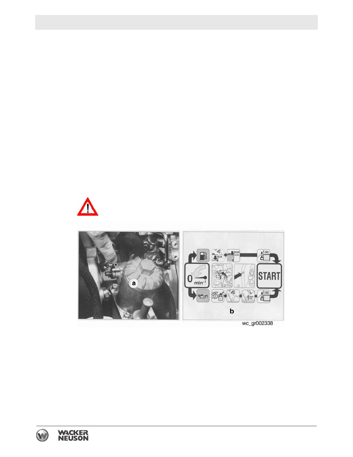Page #48 background image