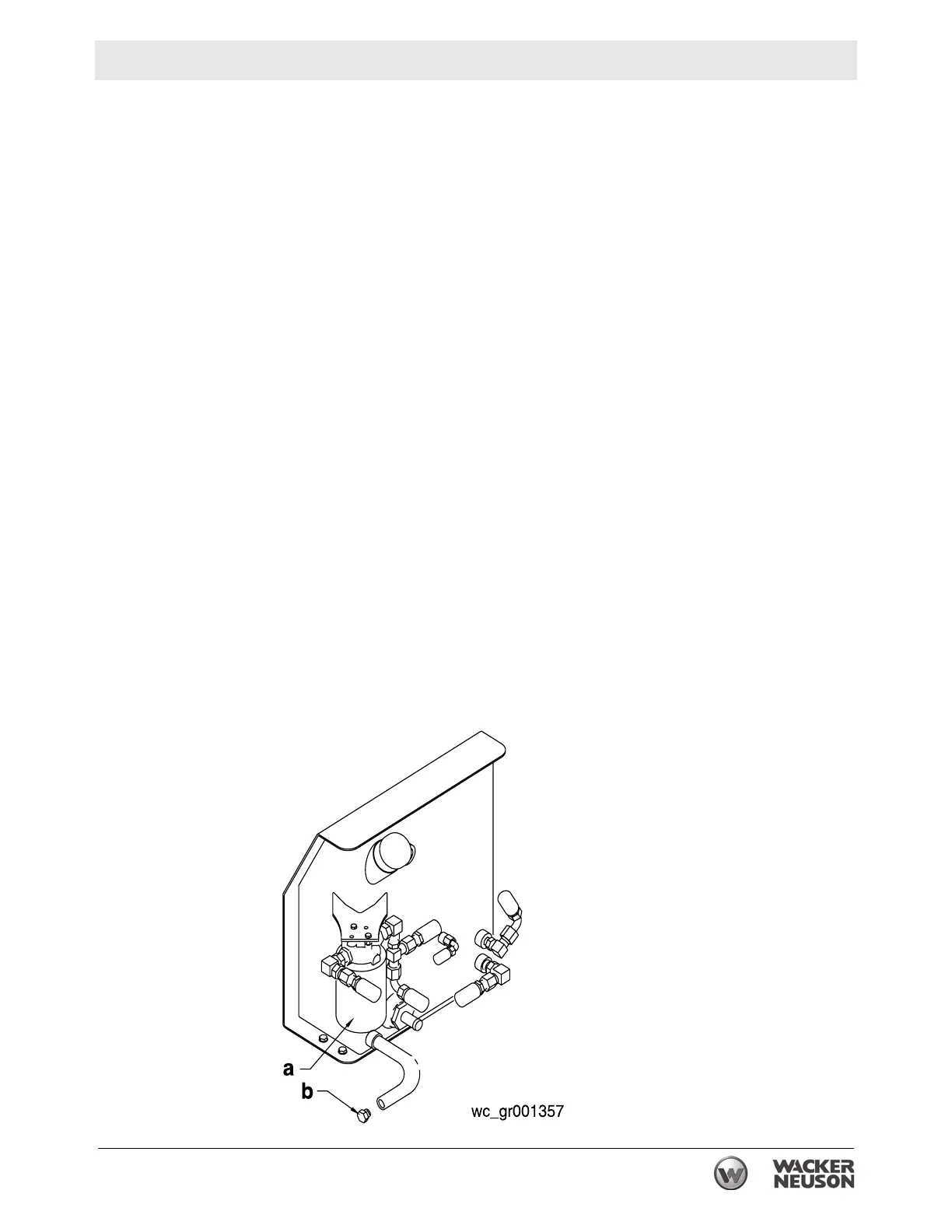 Page #53 background image