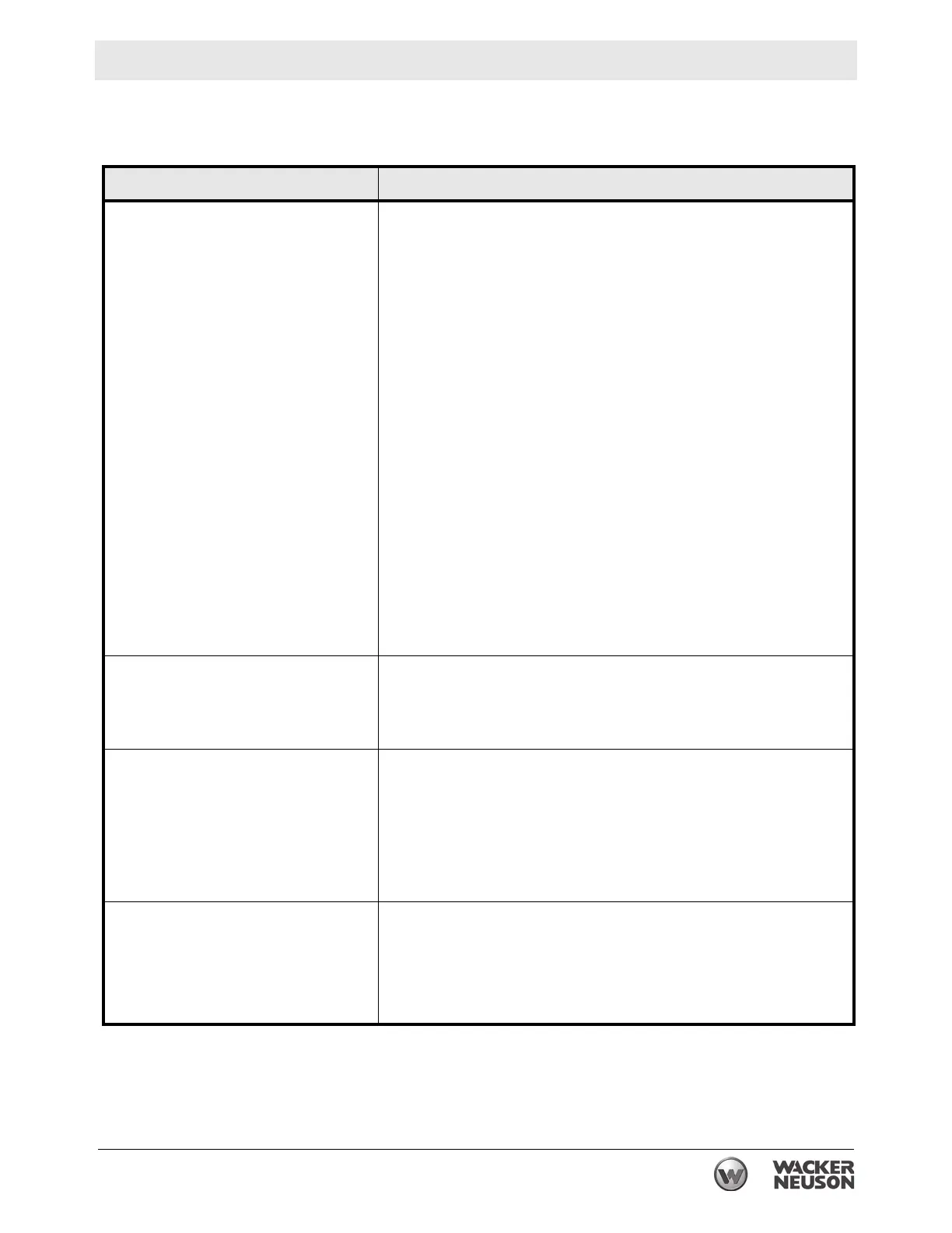 Page #57 background image
