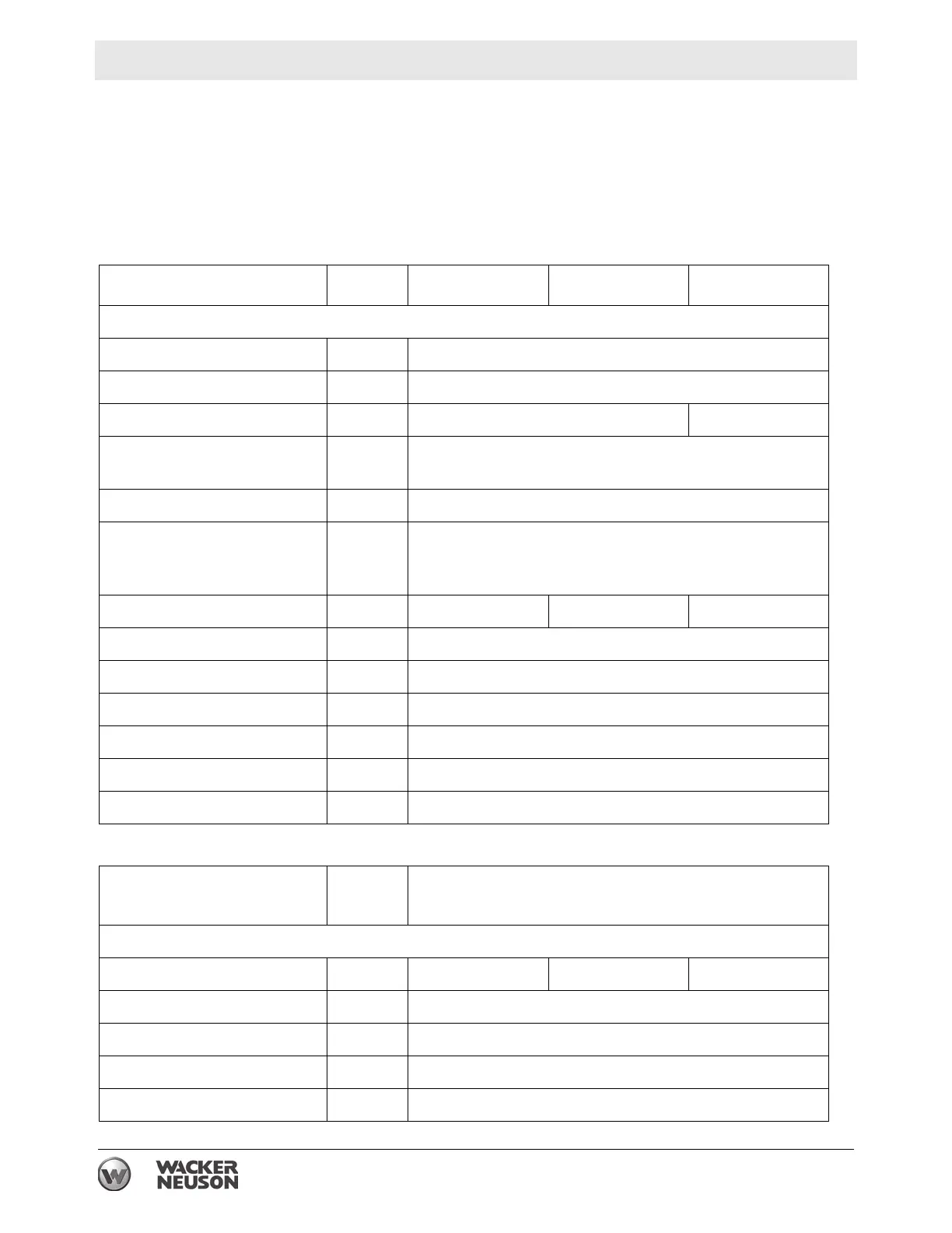 Page #58 background image