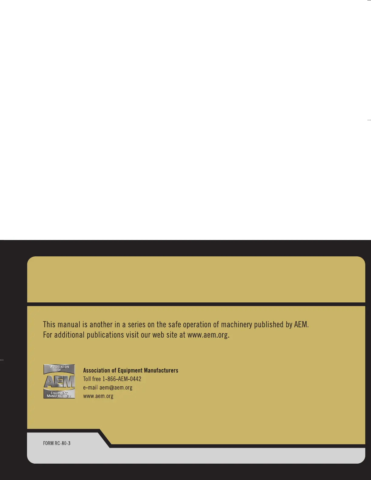 Page #86 background image