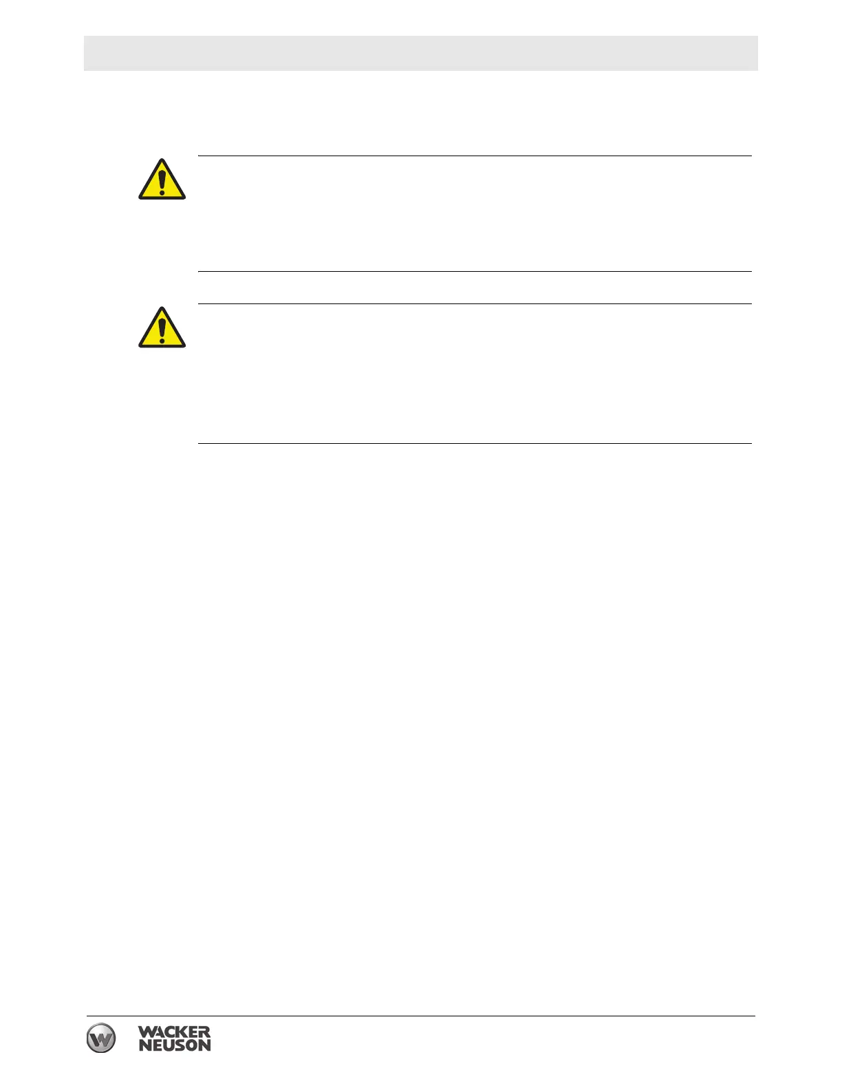 Page #109 background image