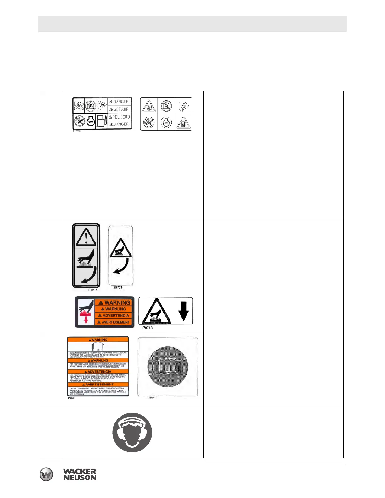 Page #113 background image